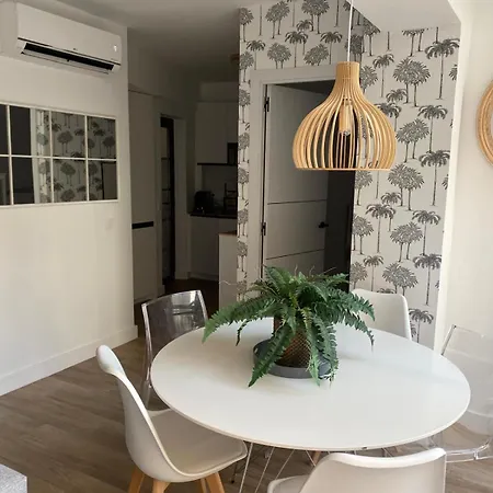 Apartment Con Ubicacion 2 *